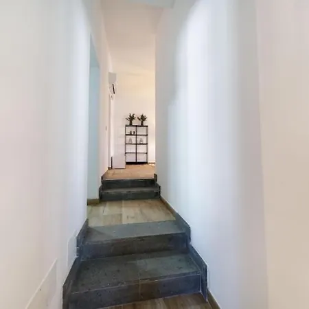 Villa Canada *