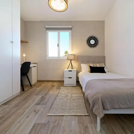 Canada Villa